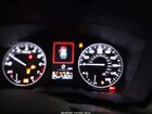 2020 Subaru Outback Premium Серебряный vin: 4S4BTAEC3L3234916