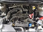 2020 Subaru Outback Premium Серебряный vin: 4S4BTAEC3L3234916