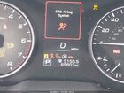 2022 Subaru Outback Premium Серый vin: 4S4BTAFC1N3261534