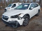 2022 Subaru Outback Premium White vin: 4S4BTAFC2N3248629 2022 Subaru Outback Premium White vin: 4S4BTAFC2N3248629