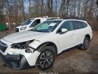 2022 Subaru Outback Premium White vin: 4S4BTAFC2N3248629 2022 Subaru Outback Premium White vin: 4S4BTAFC2N3248629