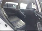 2022 Subaru Outback Premium White vin: 4S4BTAFC2N3248629 2022 Subaru Outback Premium White vin: 4S4BTAFC2N3248629