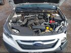 2022 Subaru Outback Premium White vin: 4S4BTAFC2N3248629 2022 Subaru Outback Premium White vin: 4S4BTAFC2N3248629