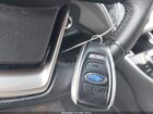 2022 Subaru Outback Premium White vin: 4S4BTAFC2N3248629 2022 Subaru Outback Premium White vin: 4S4BTAFC2N3248629