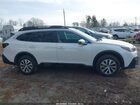 2022 Subaru Outback Premium White vin: 4S4BTAFC2N3248629 2022 Subaru Outback Premium White vin: 4S4BTAFC2N3248629