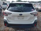 2022 Subaru Outback Premium White vin: 4S4BTAFC2N3248629 2022 Subaru Outback Premium White vin: 4S4BTAFC2N3248629