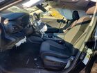 2023 Subaru Outback Premium Черный vin: 4S4BTAFC2P3140630