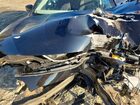 2023 Subaru Outback Premium Черный vin: 4S4BTAFC2P3140630