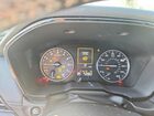 2023 Subaru Outback Premium Черный vin: 4S4BTAFC2P3140630