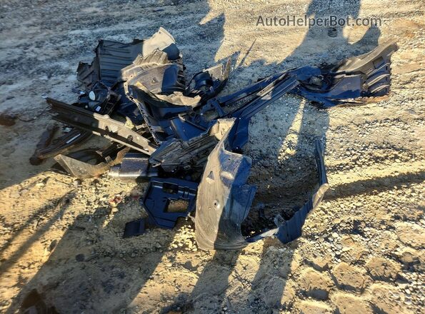 4S4BTAFC2P3140630 2023 SUBARU OUTBACK Черный Вид наклейки с VIN-кодом