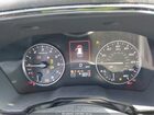 2025 Subaru Outback Premium Green vin: 4S4BTAFC7S3135979