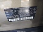2025 Subaru Outback Premium Green vin: 4S4BTAFC7S3135979