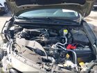 2025 Subaru Outback Premium Green vin: 4S4BTAFC7S3135979