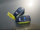 2025 Subaru Outback Premium Green vin: 4S4BTAFC7S3135979