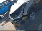 2025 Subaru Outback Premium Green vin: 4S4BTAFC7S3135979
