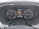 2025 Subaru Outback Premium Черный vin: 4S4BTAFC9S3234108