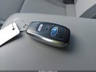2025 Subaru Outback Premium Черный vin: 4S4BTAFC9S3234108