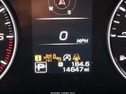 2025 Subaru Outback Premium Черный vin: 4S4BTAFC9S3234108