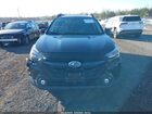 2025 Subaru Outback Premium Черный vin: 4S4BTAFC9S3234108