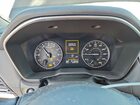 2023 Subaru Outback Onyx Edition Серый vin: 4S4BTALC2P3179223