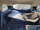 2023 Subaru Outback Onyx Edition Серый vin: 4S4BTALC2P3179223