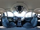 2023 Subaru Outback Onyx Edition Серый vin: 4S4BTALC2P3179223