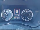 2025 Subaru Outback Onyx Edition Серый vin: 4S4BTALC2S3259680