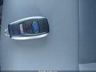2025 Subaru Outback Onyx Edition Серый vin: 4S4BTALC2S3259680