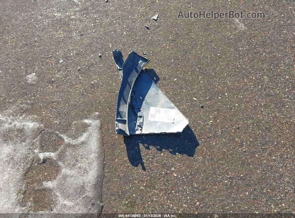 4S4BTALC2S3259680 2025 SUBARU OUTBACK Серый Вид щитка приборов