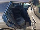 2025 Subaru Outback Onyx Edition Серый vin: 4S4BTALC2S3259680
