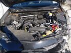 2023 Subaru Outback Onyx Edition Черный vin: 4S4BTALC4P3218667