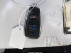 2023 Subaru Outback Onyx Edition Черный vin: 4S4BTALC4P3218667