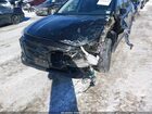 2023 Subaru Outback Onyx Edition Черный vin: 4S4BTALC4P3218667