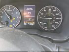 2023 Subaru Outback Onyx Edition Черный vin: 4S4BTALC4P3218667