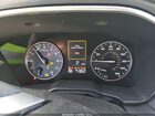2023 Subaru Outback Onyx Edition Черный vin: 4S4BTALC4P3218667