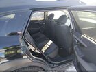 2023 Subaru Outback Onyx Edition Черный vin: 4S4BTALC4P3218667
