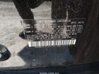 2023 Subaru Outback Onyx Edition Черный vin: 4S4BTALC4P3218667