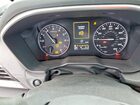 2023 Subaru Outback Onyx Edition White vin: 4S4BTALC5P3198493