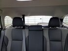 2023 Subaru Outback Onyx Edition White vin: 4S4BTALC5P3198493