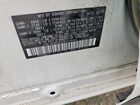 2023 Subaru Outback Onyx Edition White vin: 4S4BTALC5P3198493