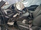 2023 Subaru Outback Onyx Edition Серый vin: 4S4BTALCXP3144526