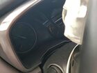 2023 Subaru Outback Onyx Edition Серый vin: 4S4BTALCXP3144526