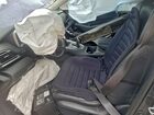 2021 Subaru Outback Limited Gray vin: 4S4BTAMC2M3164845