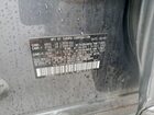 2021 Subaru Outback Limited Gray vin: 4S4BTAMC2M3164845