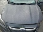2021 Subaru Outback Limited Gray vin: 4S4BTAMC2M3164845