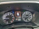 2021 Subaru Outback Limited Gray vin: 4S4BTAMC2M3164845