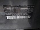 2021 Subaru Outback Limited Gray vin: 4S4BTAMC5M3127613