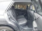 2021 Subaru Outback Limited Gray vin: 4S4BTAMC5M3127613