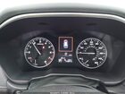 2021 Subaru Outback Limited Gray vin: 4S4BTAMC5M3127613