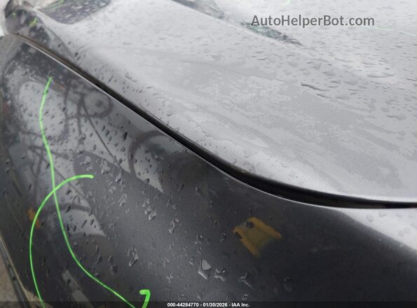 4S4BTAMC5M3127613 2021 SUBARU OUTBACK Gray Widok z przodu